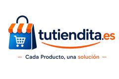 ¡No Vendemos, Nos Recomiendan y Compran!