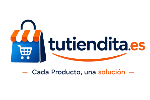 ¡No Vendemos, Nos Recomiendan y Compran!